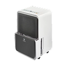 Dezumidificatoare de aer